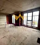 Тристайен апартамент с панорамна гледка и южно изложение във Варна