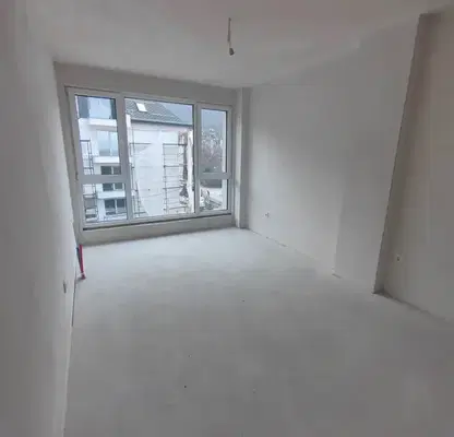 Photo 2 — 3-bedroom apartment in Sofiya, Dianabad