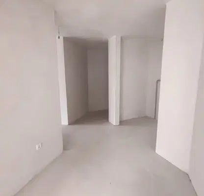 Photo 3 — 3-bedroom apartment in Sofiya, Dianabad
