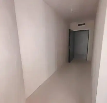 Photo 4 — 3-bedroom apartment in Sofiya, Dianabad