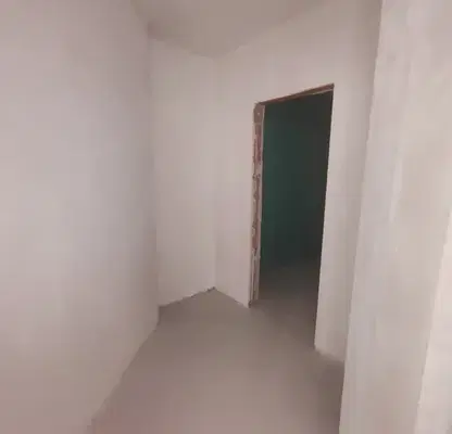 Photo 5 — 3-bedroom apartment in Sofiya, Dianabad