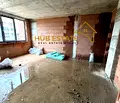 Снимка 3 — Тристаен апартамент в Добрич, Добротица - Албенска