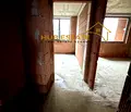 Снимка 4 — Тристаен апартамент в Добрич, Добротица - Албенска
