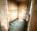 Снимка 5 — Тристаен апартамент в Добрич, Добротица - Албенска
