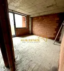 Тристаен апартамент в Добрич, Добротица - Албенска