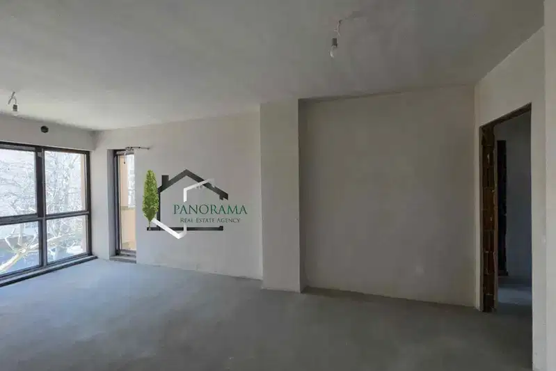3-bedroom apartment in Shumen, Dobrudjanski