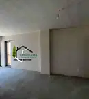 Тристаен апартамент в Шумен, Добруджански