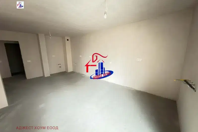 3-bedroom apartment in Shumen, Dobrudjanski
