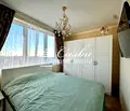 Снимка 5 — Тристаен апартамент в Шумен, Добруджански