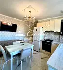 Тристаен апартамент в Шумен, Добруджански