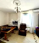 Тристаен апартамент в Шумен, Добруджански
