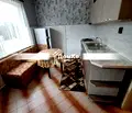 Снимка 2 — Тристаен апартамент в Шумен, Добруджански