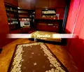 Снимка 3 — Тристаен апартамент в Шумен, Добруджански