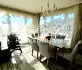 Снимка 3 — Тристаен апартамент в Шумен, Добруджански