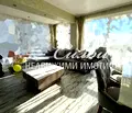 Снимка 4 — Тристаен апартамент в Шумен, Добруджански