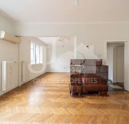 Photo 2 — 3-bedroom apartment in Sofiya, Doktorski Pametnik