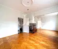 Снимка 4 — Тристаен тухлен апартамент с ТЕЦ и климатик в Докторски паметник