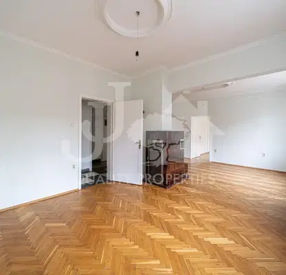 Photo 4 — 3-bedroom apartment in Sofiya, Doktorski Pametnik
