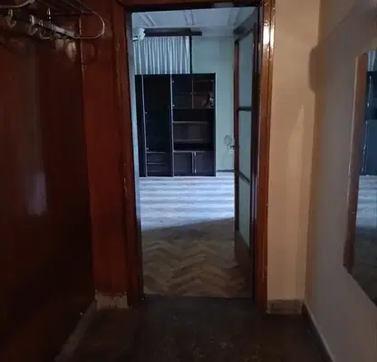 Photo 2 — 3-bedroom apartment in Sofiya, Doktorski Pametnik