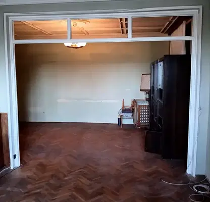 Photo 3 — 3-bedroom apartment in Sofiya, Doktorski Pametnik