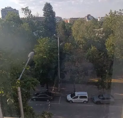 Photo 4 — 3-bedroom apartment in Sofiya, Doktorski Pametnik