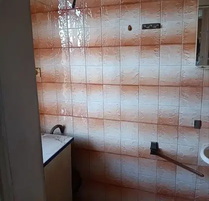 Photo 5 — 3-bedroom apartment in Sofiya, Doktorski Pametnik