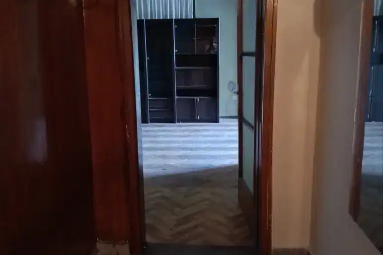 3-bedroom apartment in Sofiya, Doktorski Pametnik