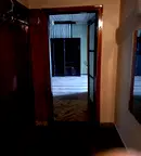 Тристаен апартамент в София, Докторски паметник