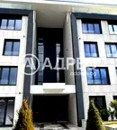 Тристаен апартамент в София, Драгалевци