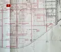 Снимка 4 — Просторен 3-стаен апартамент с панорамна гледка в Драгалевци