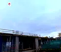 Снимка 4 — Тристаен апартамент с лоджия близо до метростанция в Дружба 1