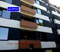 Снимка 5 — Тристаен апартамент с голяма тераса в Дружба 1, София