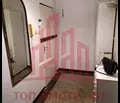 Снимка 4 — Просторен тристаен апартамент с три балкона в Дружба 1, София