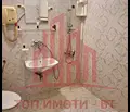 Снимка 5 — Просторен тристаен апартамент с три балкона в Дружба 1, София