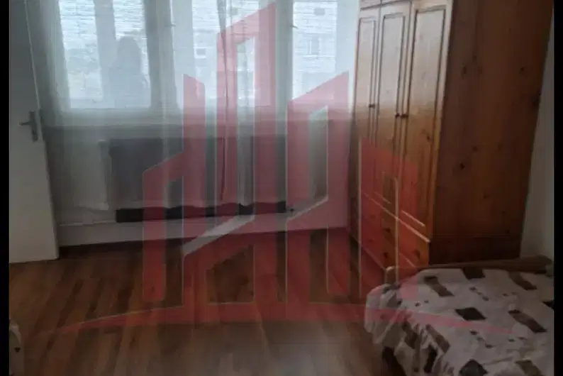 3-bedroom apartment in Sofiya, Drujba 1