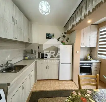Photo 2 — 3-bedroom apartment in Ruse, Drujba 1
