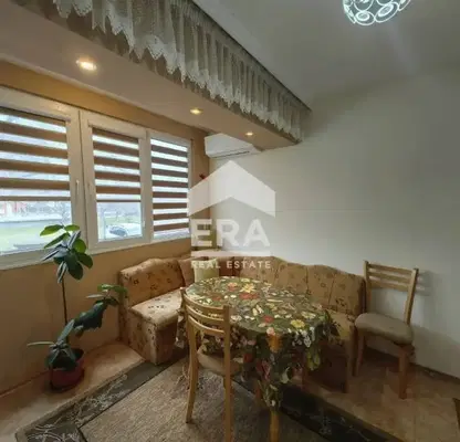Photo 3 — 3-bedroom apartment in Ruse, Drujba 1