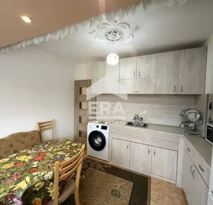 Photo 4 — 3-bedroom apartment in Ruse, Drujba 1