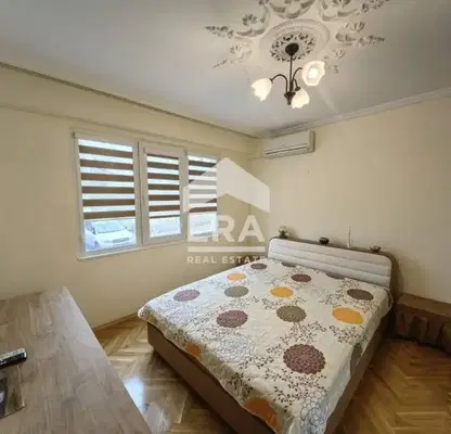 Photo 5 — 3-bedroom apartment in Ruse, Drujba 1