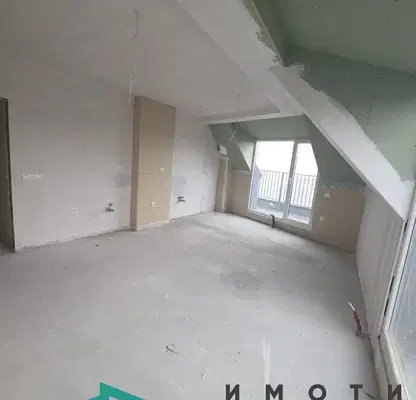 Photo 2 — 3-bedroom apartment in Sofiya, Drujba 1