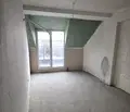 Снимка 3 — Тристаен апартамент с голяма тераса в Дружба 1, София
