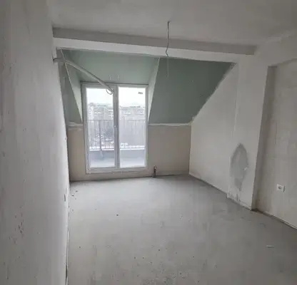Photo 3 — 3-bedroom apartment in Sofiya, Drujba 1
