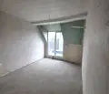 Снимка 4 — Тристаен апартамент с голяма тераса в Дружба 1, София