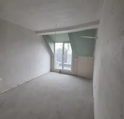 Photo 4 — 3-bedroom apartment in Sofiya, Drujba 1