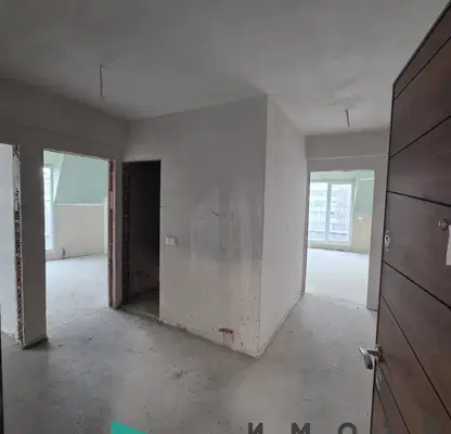 Photo 5 — 3-bedroom apartment in Sofiya, Drujba 1