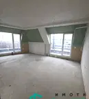 Тристаен апартамент с голяма тераса в Дружба 1, София