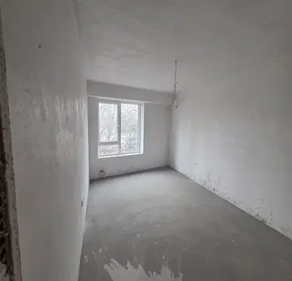 Photo 3 — 3-bedroom apartment in Sofiya, Drujba 1