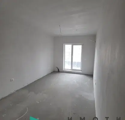 Photo 4 — 3-bedroom apartment in Sofiya, Drujba 1