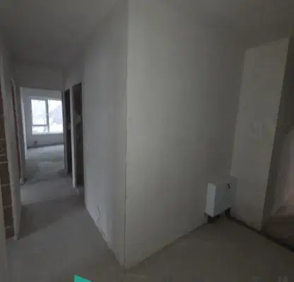 Photo 5 — 3-bedroom apartment in Sofiya, Drujba 1