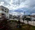 Снимка 2 — Функционален тристаен апартамент с две тераси в Дружба 1, София